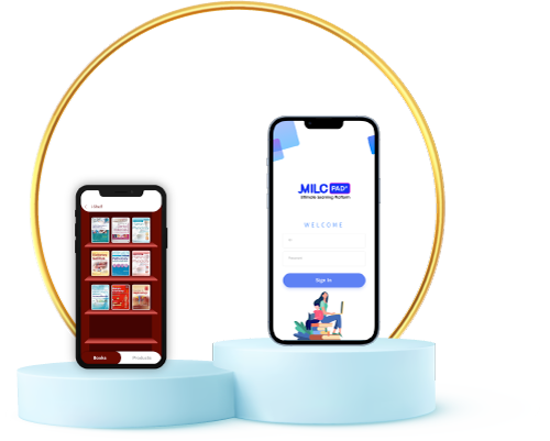 product-CTA_2 product-CTA_2