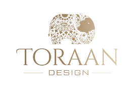 Toraan-Terasol-Technologies