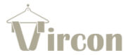 virncon_logo