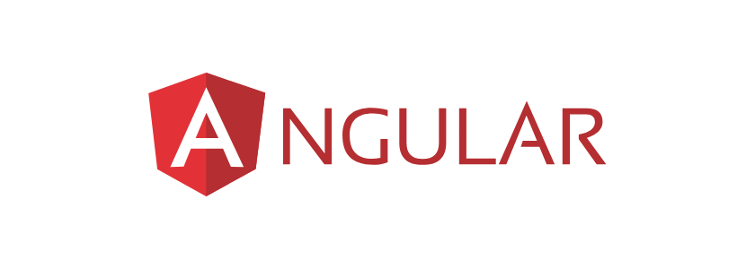 Angular 13 Benefits