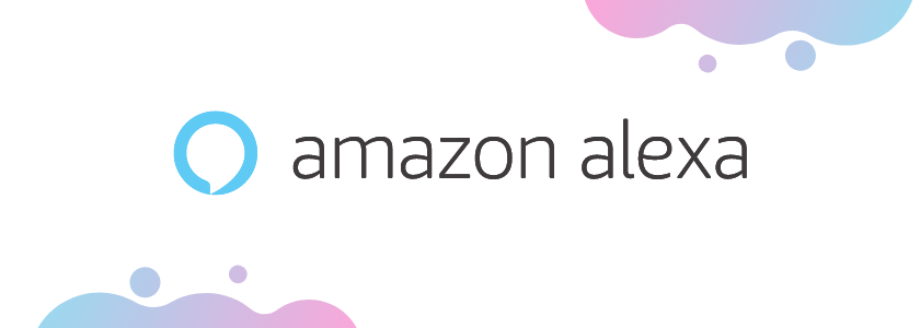 Alexa Skills Development