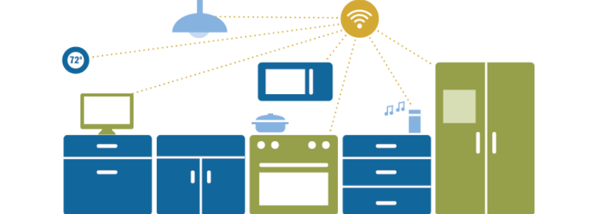 IoT Security Challenges