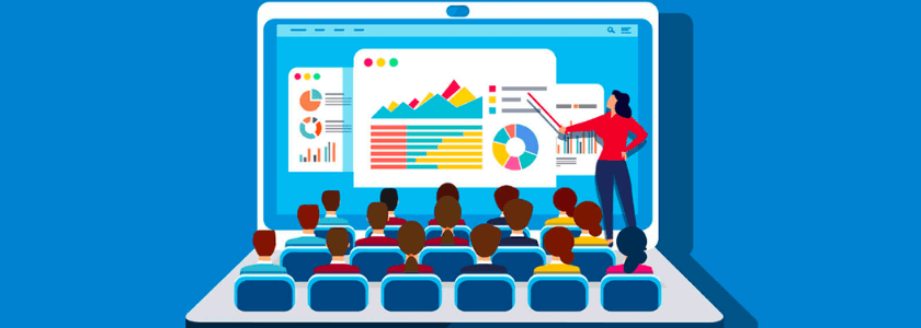 LMS Implementation