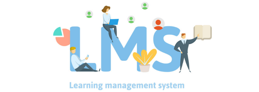 LMS Platform Implementation