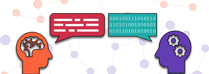 Natural Language Processing