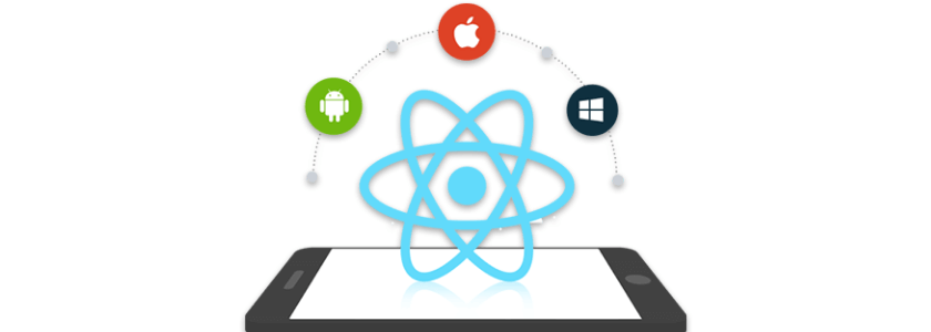 React Native Fro hybrid App