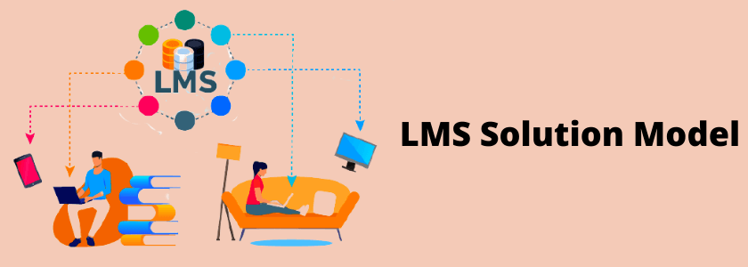 SaaS or Hosted LMS