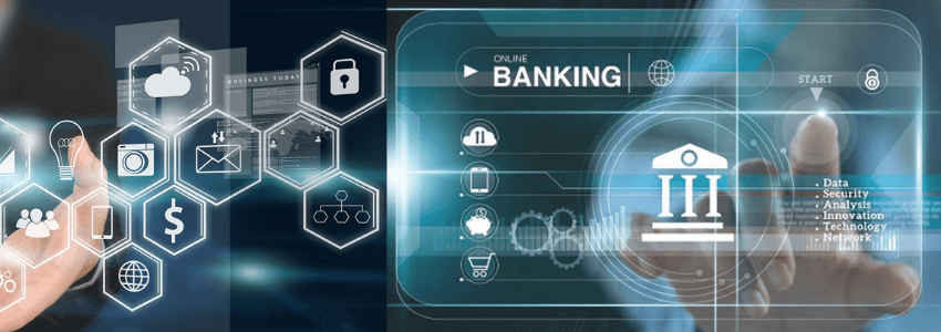Secure Mobile Banking App 