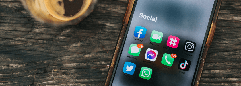 on-demand business services