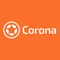 Corona