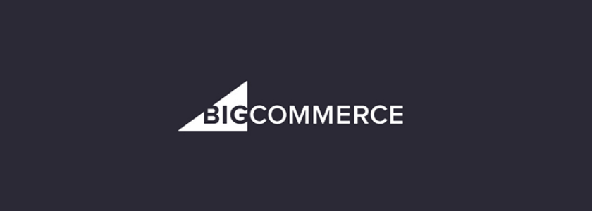 e-commerce software