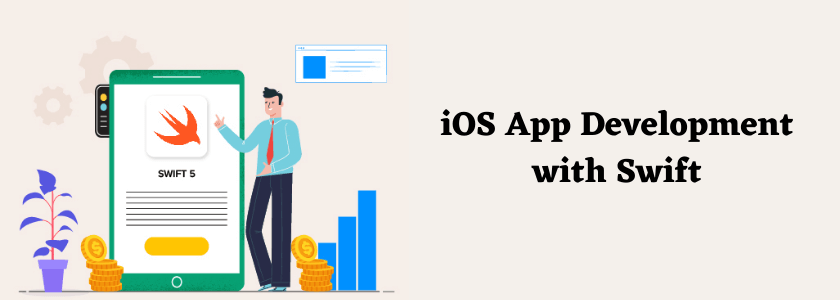 iOS-App-Development-with-Swift