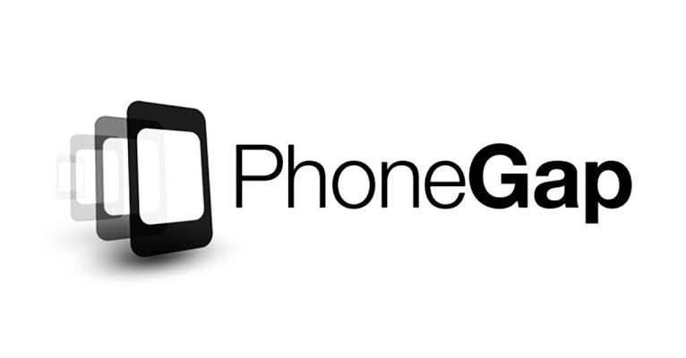 Phonegap