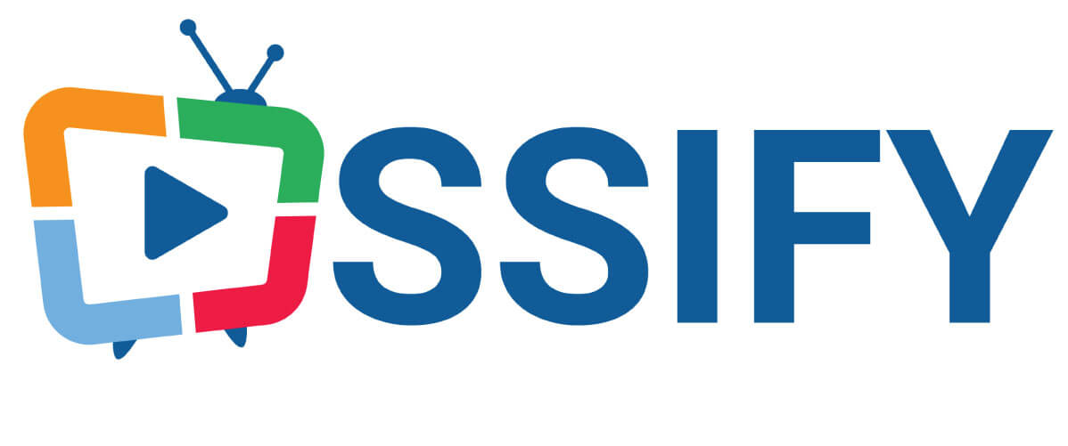 Ossify-logo