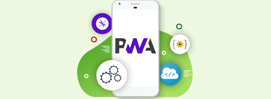 PWA Developers Costs