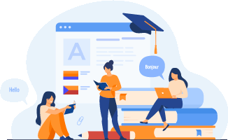 EDtech-Project-idea EDtech-Project-idea