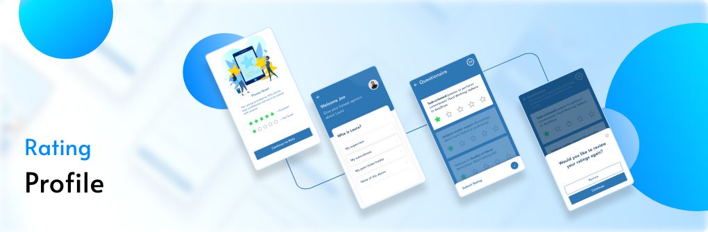 Profile--Rating-UI-by-Terasol-Technologies
