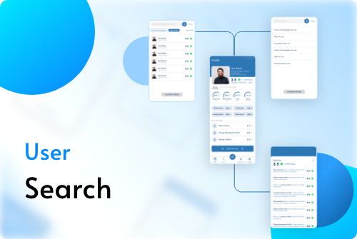 Search-Profile-UI-by-Terasol-Technologies